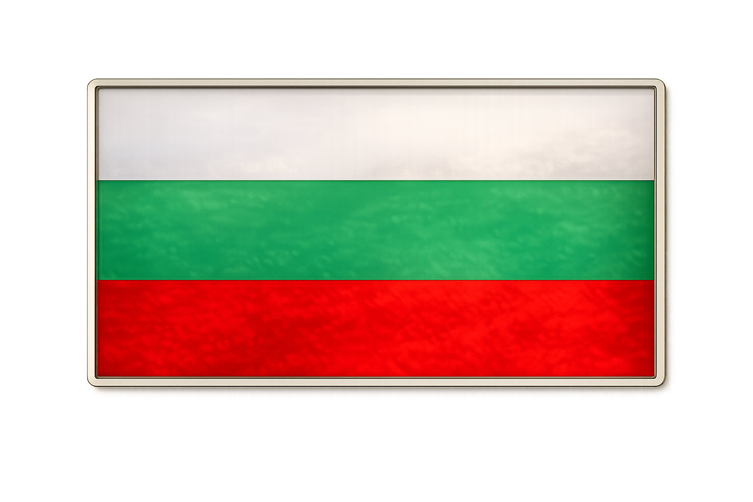Bulgarian