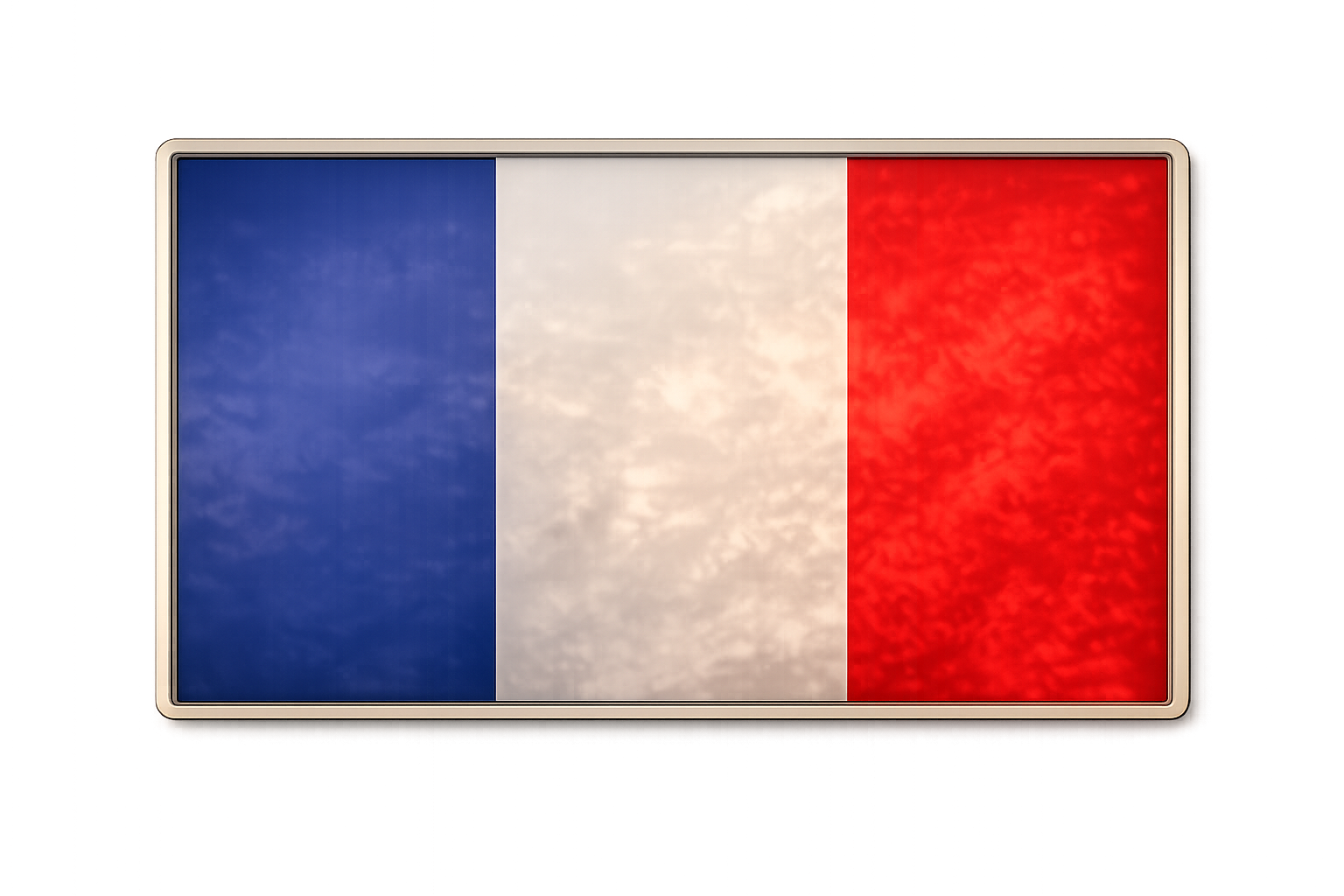 French