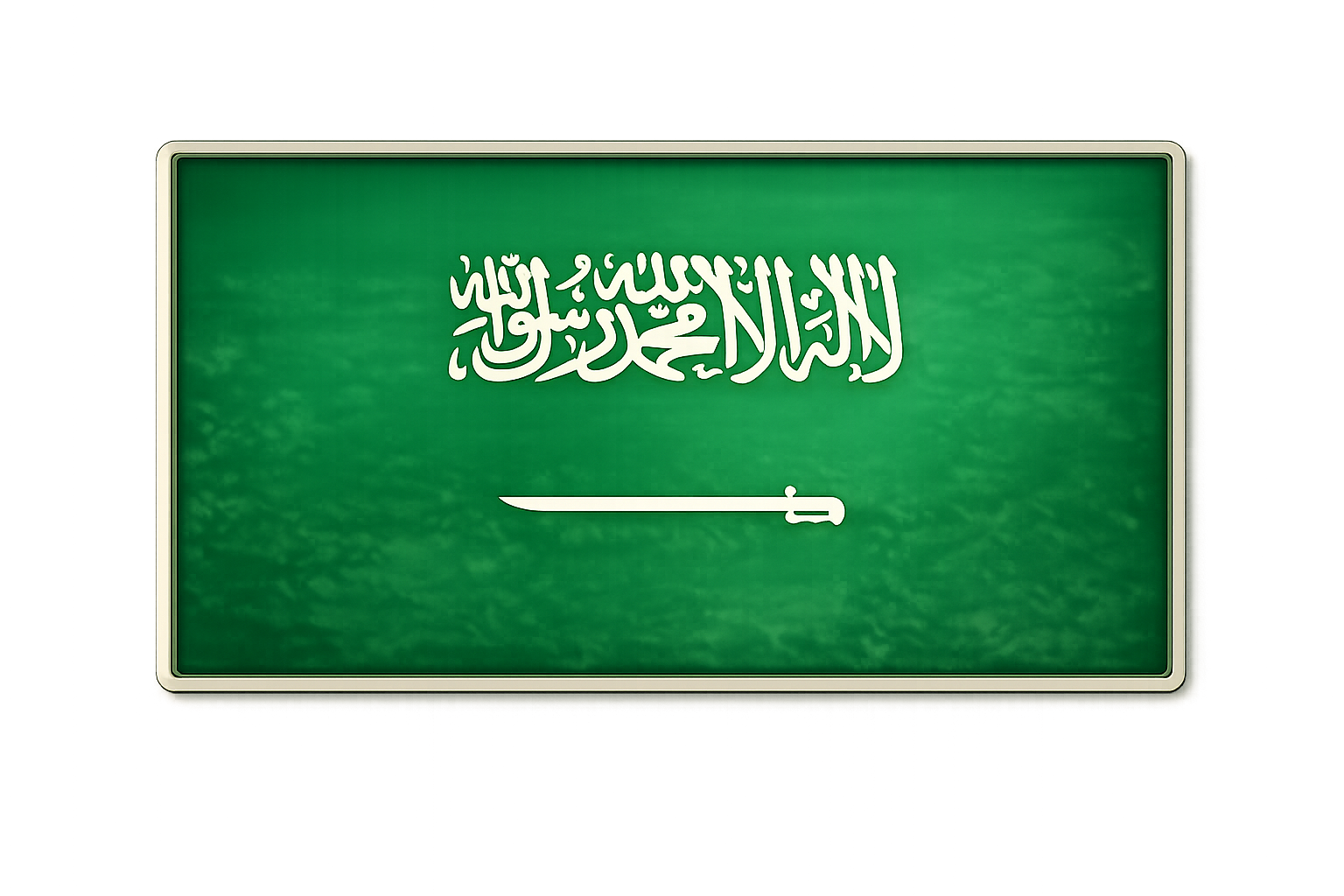 Arabic